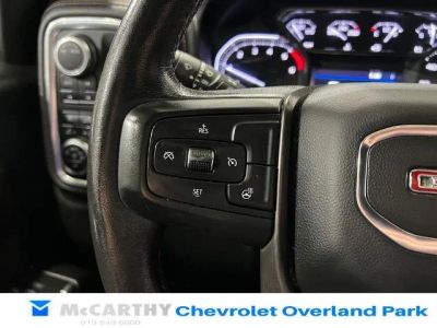 2021 GMC Sierra 1500 - Photo 15