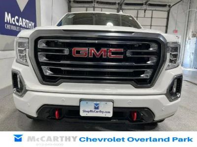 2021 GMC Sierra 1500 - Photo 11
