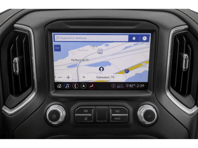 2021 GMC Sierra 1500 - Photo 31