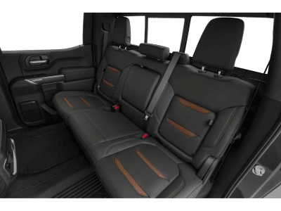 2021 GMC Sierra 1500 - Photo 28