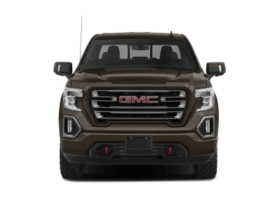 2021 GMC Sierra 1500 - Photo 19