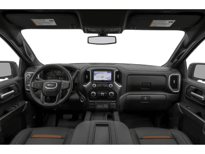 2021 GMC Sierra 1500 - Photo 23