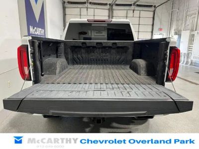 2021 GMC Sierra 1500 - Photo 7