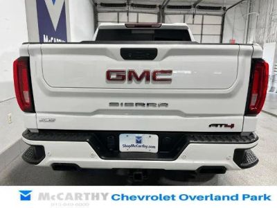 2021 GMC Sierra 1500 - Photo 6