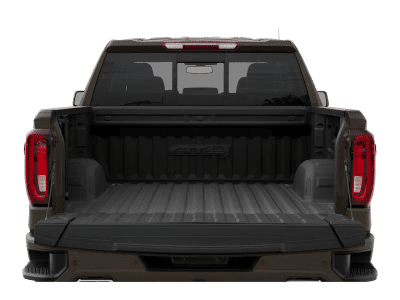 2021 GMC Sierra 1500 - Photo 26