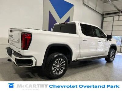2021 GMC Sierra 1500 - Photo 5
