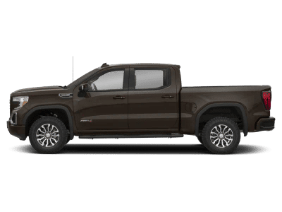 2021 GMC Sierra 1500 - Photo 18