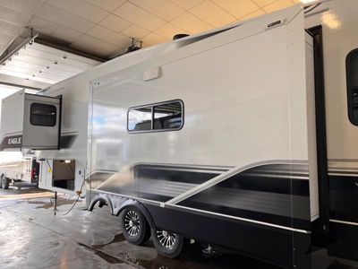 2026 Jayco Eagle - Photo 6