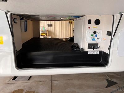 2026 Jayco Eagle - Photo 8