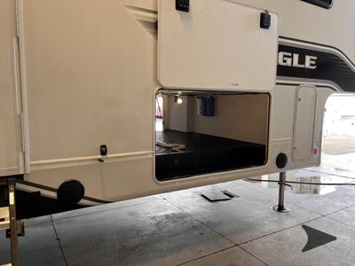 2026 Jayco Eagle - Photo 15