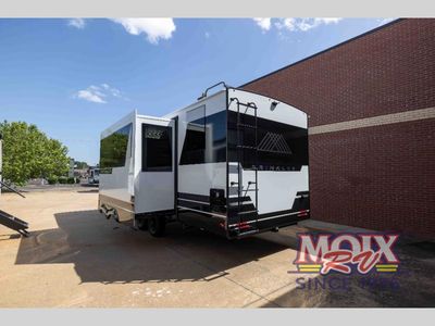 2026 Brinkley Model I - Photo 7