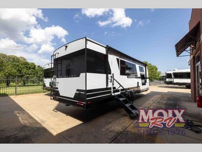 2026 Brinkley Model I - Photo 6