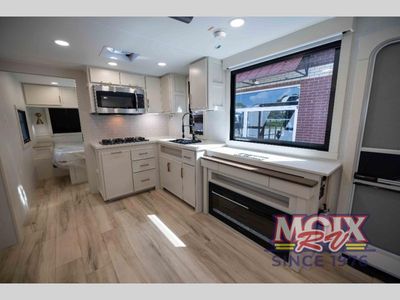 2026 Brinkley Model I - Photo 10