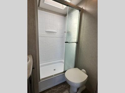 2020 Keystone Outback - Photo 20
