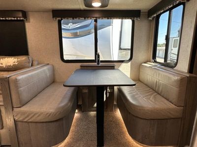 2020 Keystone Outback - Photo 13