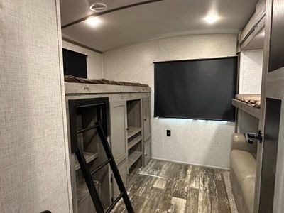2020 Keystone Outback - Photo 21