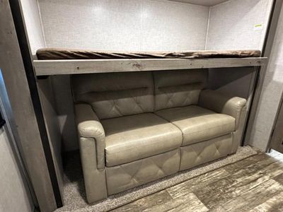 2020 Keystone Outback - Photo 22