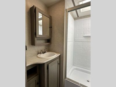 2020 Keystone Outback - Photo 19