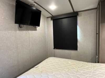 2020 Keystone Outback - Photo 18