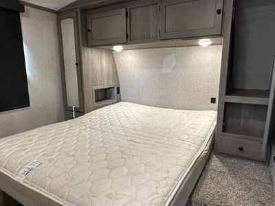2020 Keystone Outback - Photo 17