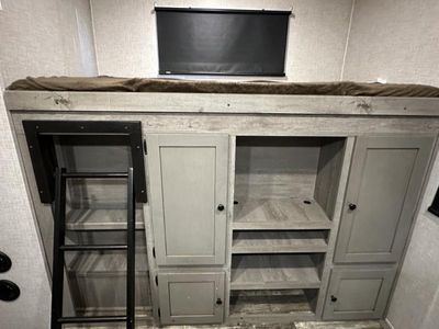 2020 Keystone Outback - Photo 27