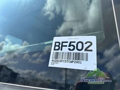 2026 Fleetwood RV Discovery - Photo 42