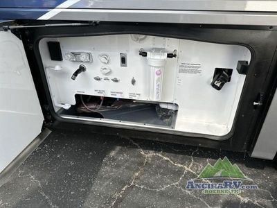 2026 Fleetwood RV Discovery - Photo 39
