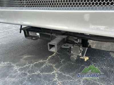 2026 Fleetwood RV Discovery - Photo 37