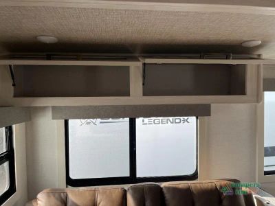 2026 Forest River RV Grand Surveyor — photo 25 view