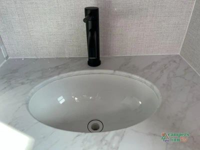 2026 Forest River RV Grand Surveyor — photo 39 view