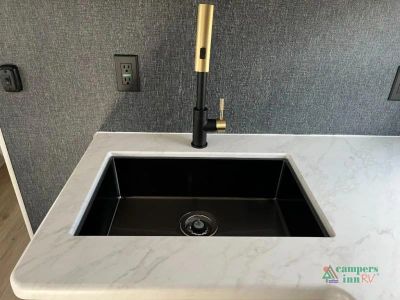 2026 Forest River RV Grand Surveyor — photo 17 view
