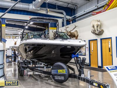 2026 Chaparral Boats Chaparral - Photo 1