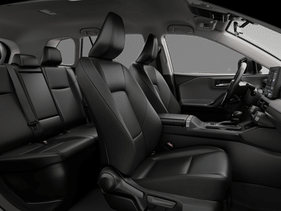 2026 Toyota RAV4 - Photo 20