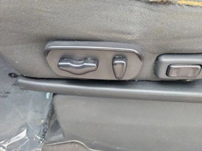 2015 Nissan Titan — photo 19 view