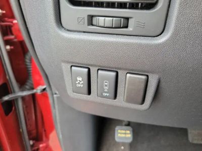 2015 Nissan Titan — photo 20 view