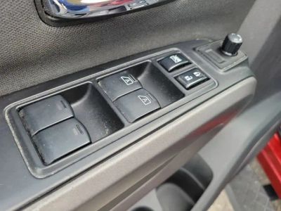 2015 Nissan Titan — photo 18 view