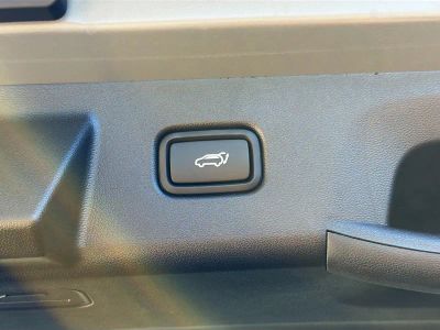 2026 Hyundai TUCSON — photo 12 view