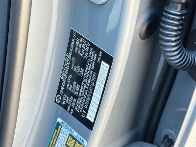 2026 Hyundai TUCSON — photo 35 view