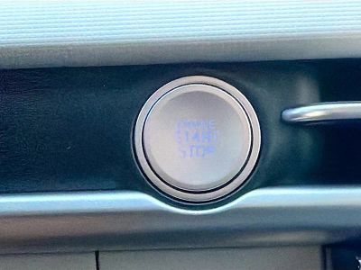 2026 Hyundai TUCSON — photo 29 view