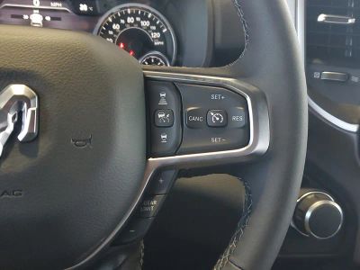 2026 Ram 1500 — photo 23 view