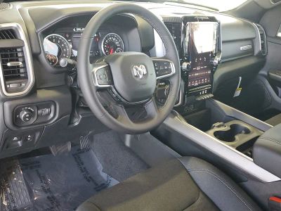 2026 Ram 1500 — photo 15 view