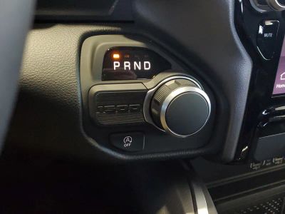 2026 Ram 1500 — photo 29 view