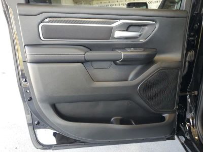 2026 Ram 1500 — photo 12 view