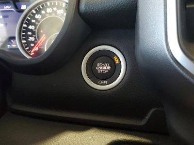 2026 Ram 1500 — photo 30 view