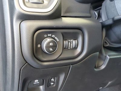 2026 Ram 1500 — photo 19 view