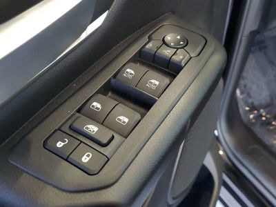 2026 Ram 1500 — photo 14 view