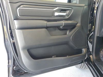 2026 Ram 1500 — photo 13 view