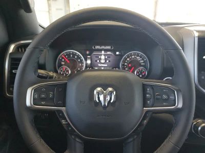 2026 Ram 1500 — photo 21 view