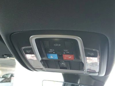 2026 Ram 1500 — photo 20 view
