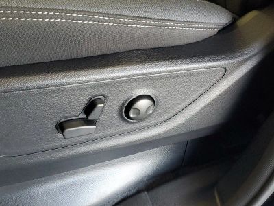 2026 Ram 1500 — photo 18 view